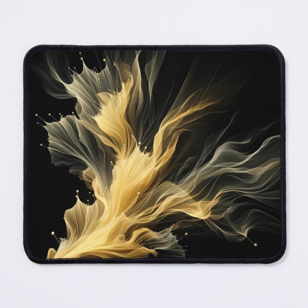 Item preview, Vibrant Contrasts designed and sold by CardsStudio.
