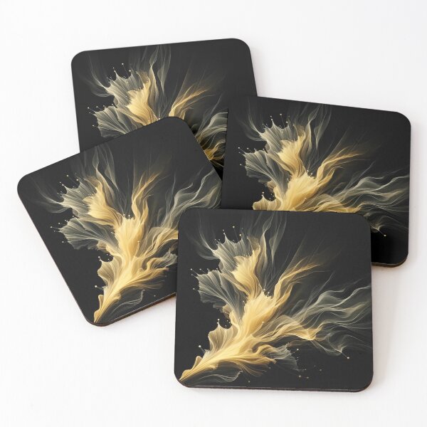 Item preview, Vibrant Contrasts designed and sold by CardsStudio.