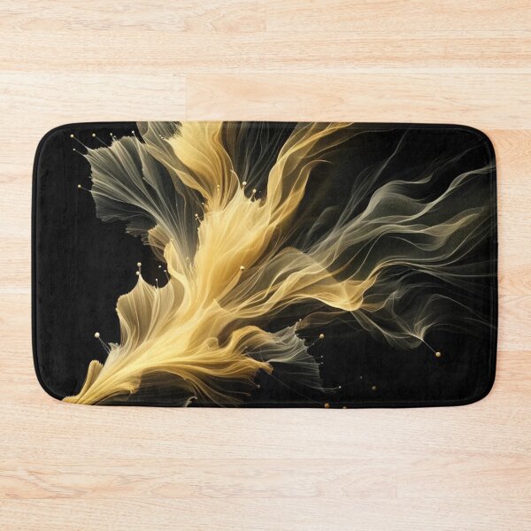 Item preview, Vibrant Contrasts designed and sold by CardsStudio.