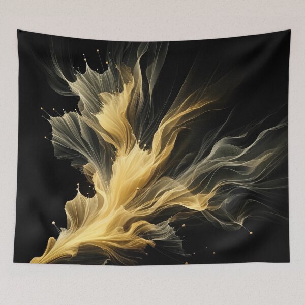 Item preview, Vibrant Contrasts designed and sold by CardsStudio.