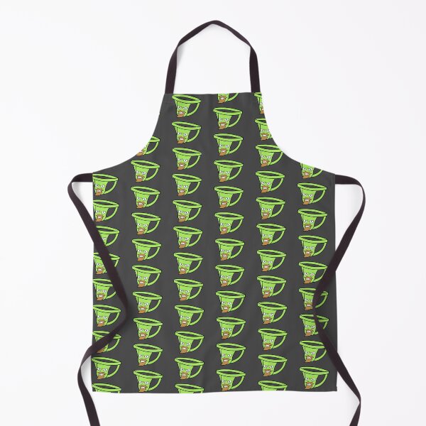 Item preview, Underpals: The Mad Jock Strap designed and sold by sergeant16bit.