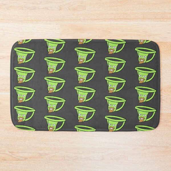 Item preview, Underpals: The Mad Jock Strap designed and sold by sergeant16bit.