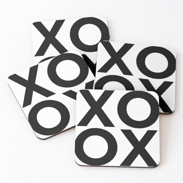Item preview, XOXO designed and sold by Cesi34.
