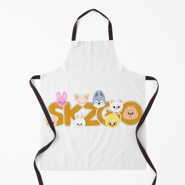 Item preview, Skzoo designed and sold by missoundream.