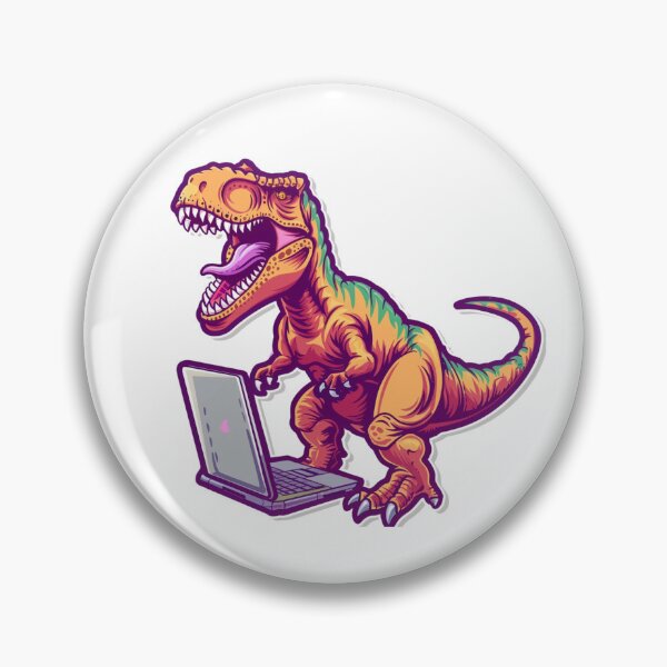 Item preview, Sourceasaurus designed and sold by sourcecon.