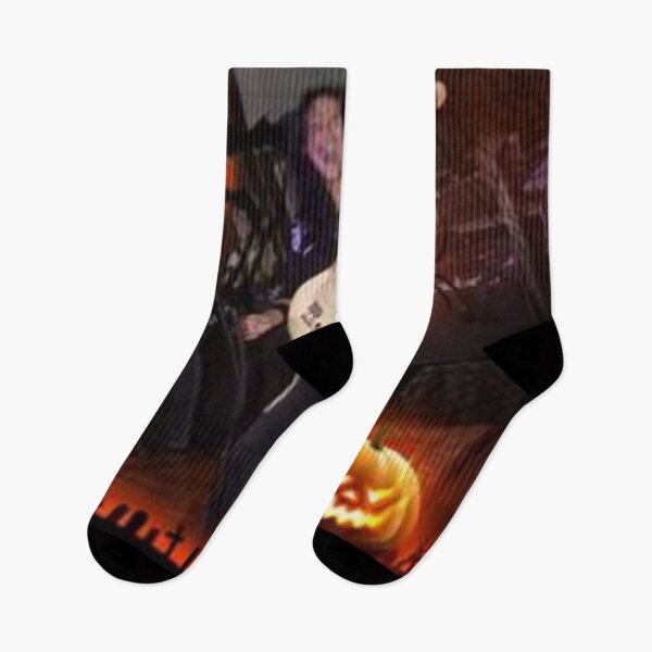 Item preview, Wicked designed and sold by Stardragon135.