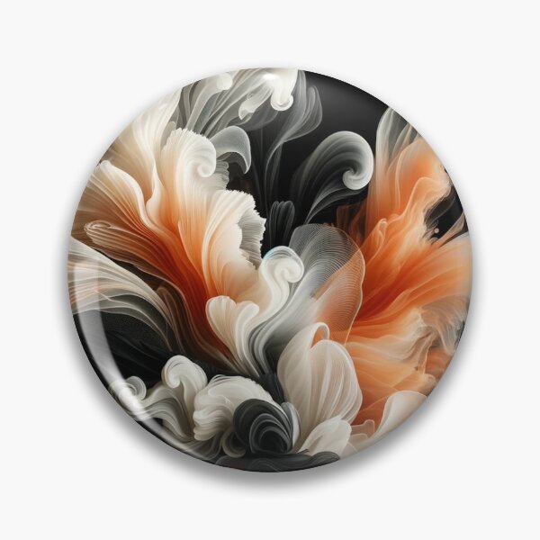 Item preview, Flame Whispers designed and sold by CardsStudio.