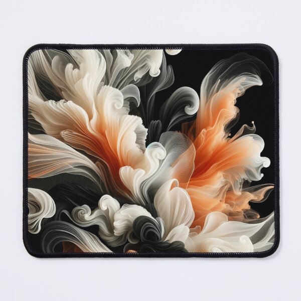 Item preview, Flame Whispers designed and sold by CardsStudio.