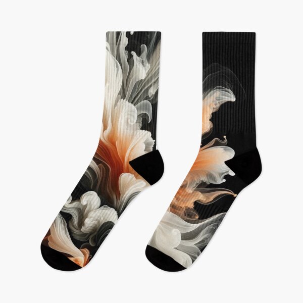 Item preview, Flame Whispers designed and sold by CardsStudio.