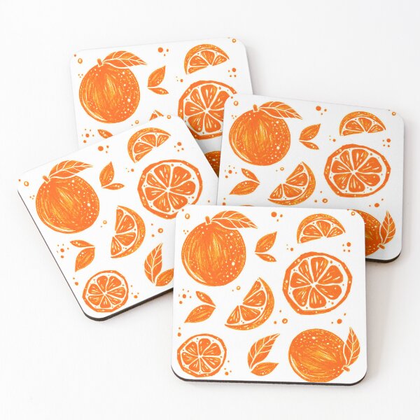 Item preview, Lemon fruit designed and sold by Aiyinyangart.
