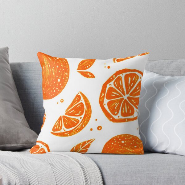 Item preview, Lemon fruit designed and sold by Aiyinyangart.