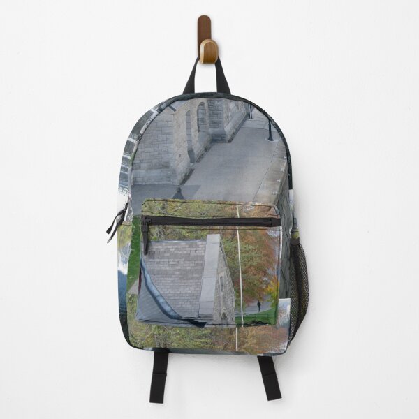 Item preview, Rideau Canal Locks designed and sold by Shulie1.