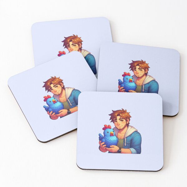 Item preview, Shane Best Husband designed and sold by anandaalb.