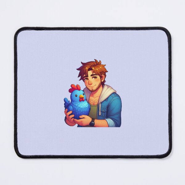 Item preview, Shane Best Husband designed and sold by anandaalb.