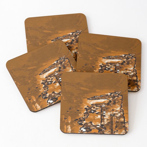 Item preview, God - Source Energy - Senses Your Nature designed and sold by C J Lewis.