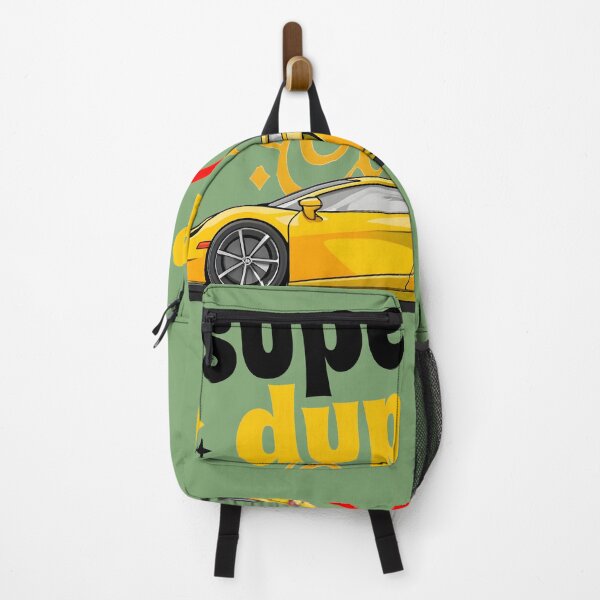 Item preview, Super care designed and sold by WhimsicalGrid .