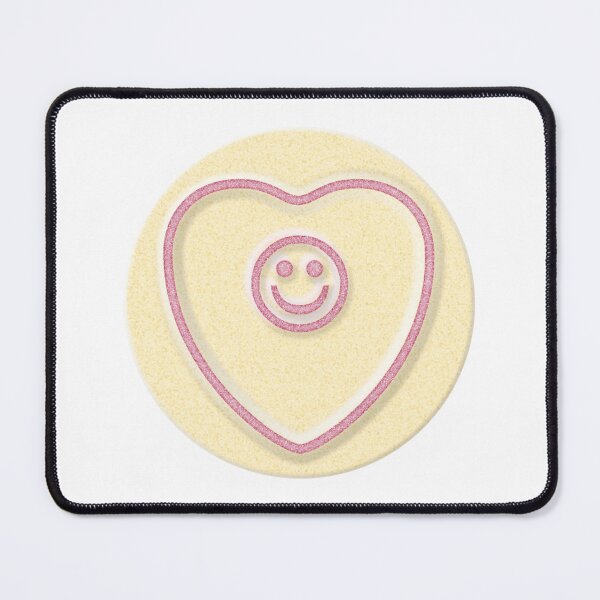 Item preview, NDVH Love Heart :) designed and sold by Nik’s T-Shirts.