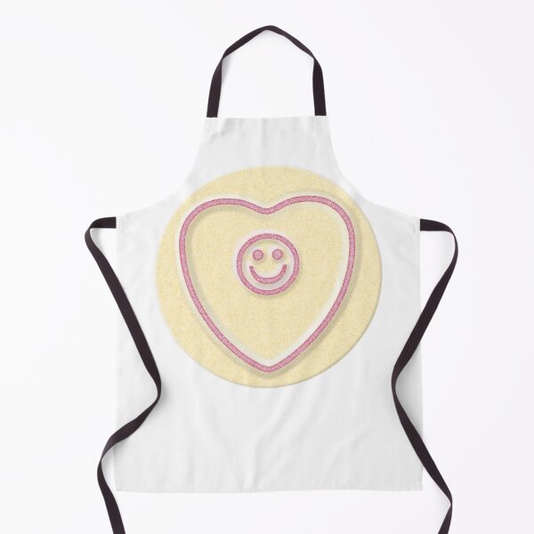 Item preview, NDVH Love Heart :) designed and sold by Nik’s T-Shirts.