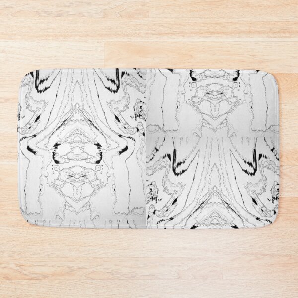 Item preview, MDW5k designed and sold by Zenanigans.