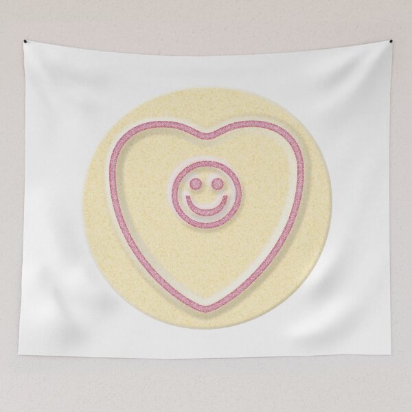 Item preview, NDVH Love Heart :) designed and sold by Nik’s T-Shirts.