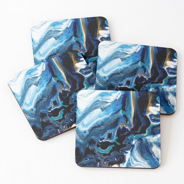 Item preview, Prophetic Art: Revealed designed and sold by Christina W Kimball.