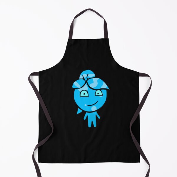 Item preview, Water designed and sold by GigiEssense.