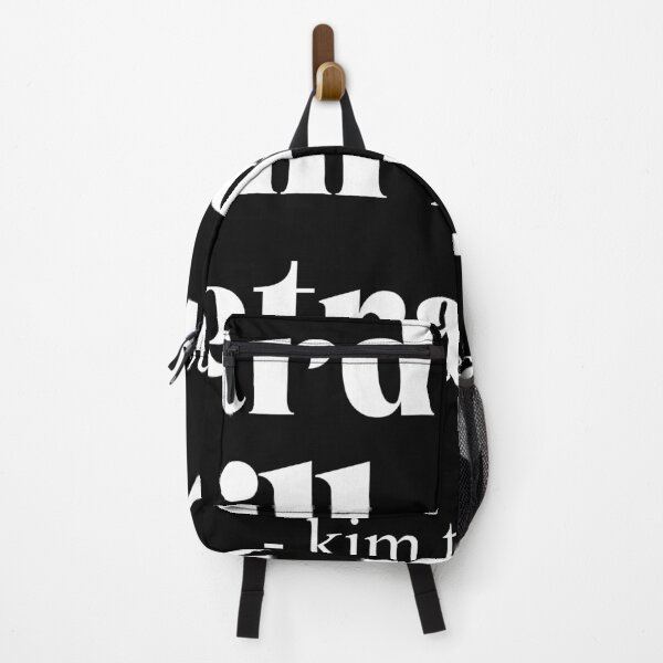 Item preview, Keep going - KTH designed and sold by klover-world.