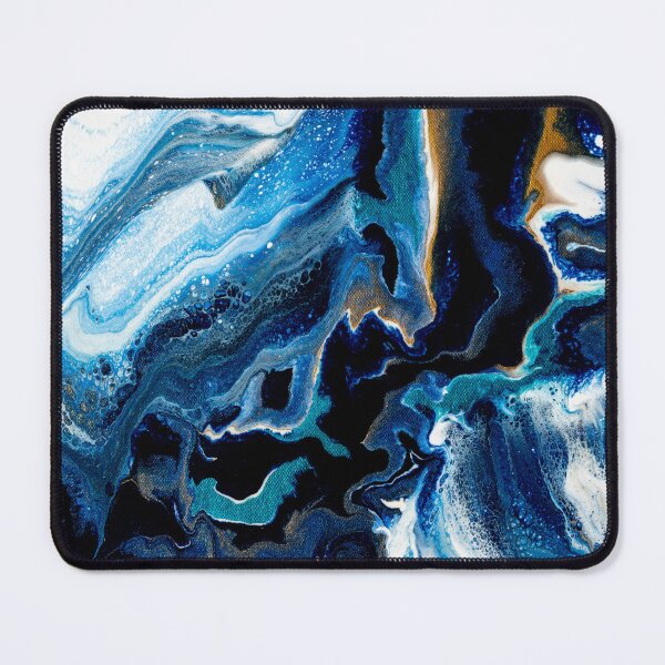 Item preview, Prophetic Art: Revealed designed and sold by Christina W Kimball.