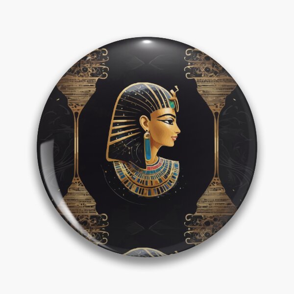 Item preview, Egypt theme designed and sold by asmaa gamal.