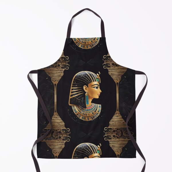 Item preview, Egypt theme designed and sold by asmaa gamal.