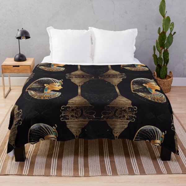 Item preview, Egypt theme designed and sold by asmaa gamal.