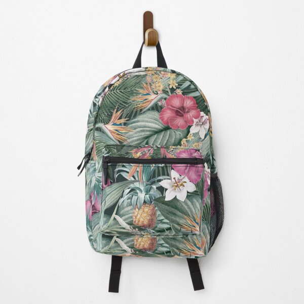 Item preview, Tropical State of Mind designed and sold by DiorelleDesigns.