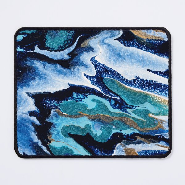 Item preview, Prophetic Art: Into the Depths designed and sold by Christina W Kimball.