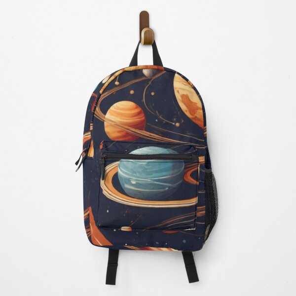 Item preview, Celestial Orbits Designs designed and sold by Pixel Palette.