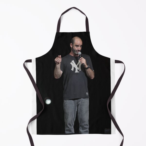Item preview, Brody Stevens - Photograph designed and sold by ConcertImages.
