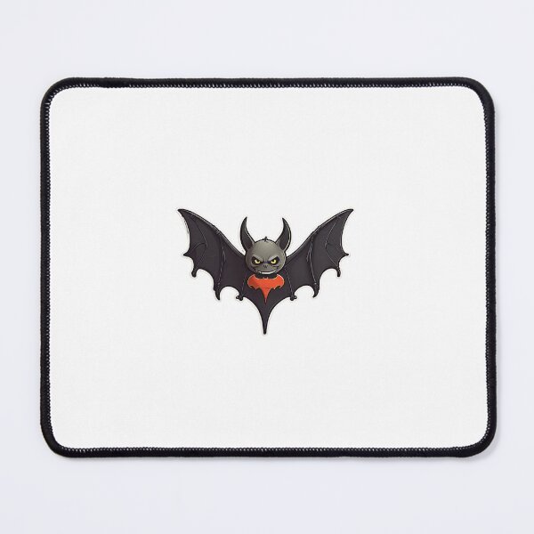 Item preview, Bat Symbol designed and sold by Momteshop.
