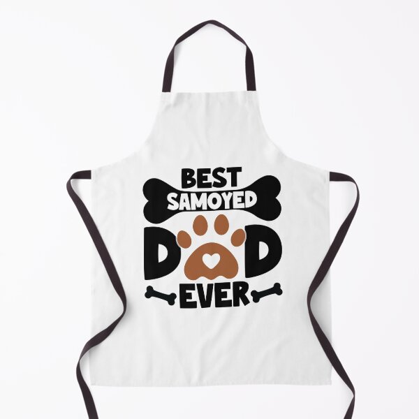 Item preview, National Pet Day Gifts designed and sold by ThreadBeat.