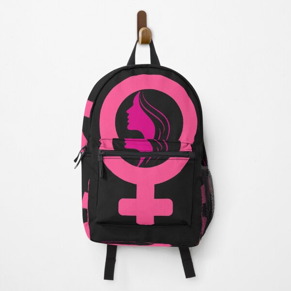 Item preview, Womens day march 08 2024 designed and sold by erozzz.