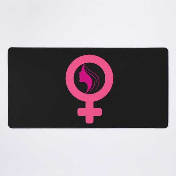 Item preview, Womens day march 08 2024 designed and sold by erozzz.