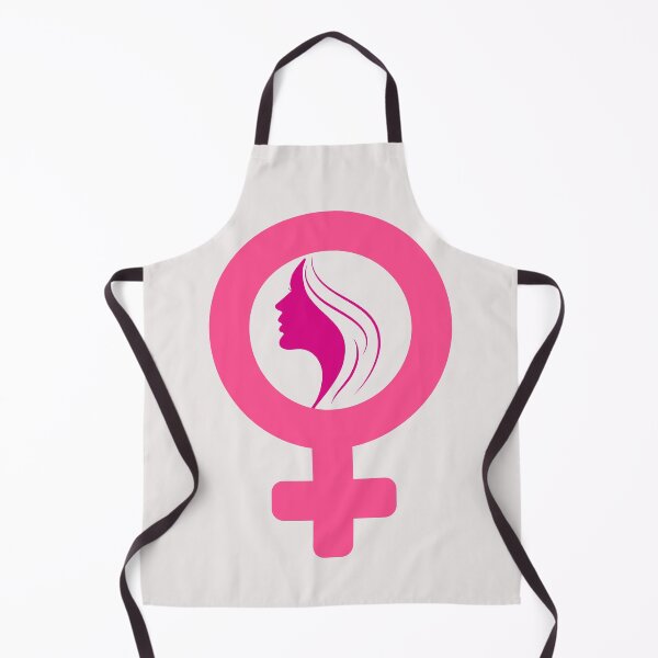 Item preview, Womens day march 08 2024 designed and sold by erozzz.