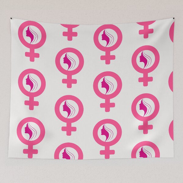 Item preview, Womens day march 08 2024 designed and sold by erozzz.