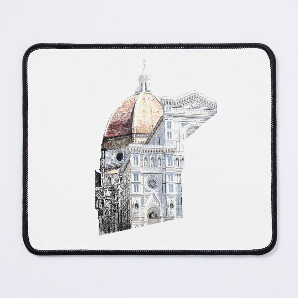 Item preview, Florence dome 1 designed and sold by PocketRoom.