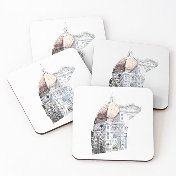 Item preview, Florence dome 1 designed and sold by PocketRoom.
