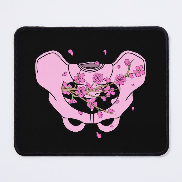 Item preview, Pelvic Floor Relaxation Gifts For Women  designed and sold by iX-Physio.