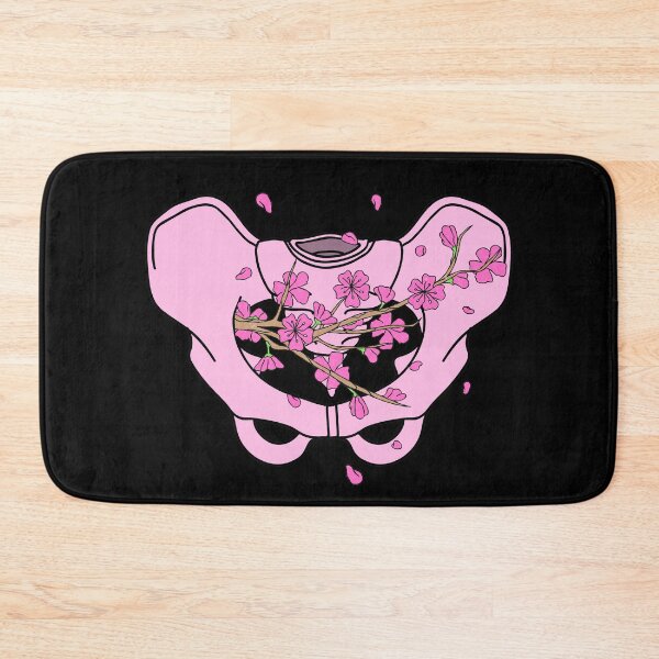 Item preview, Pelvic Floor Relaxation Gifts For Women  designed and sold by iX-Physio.