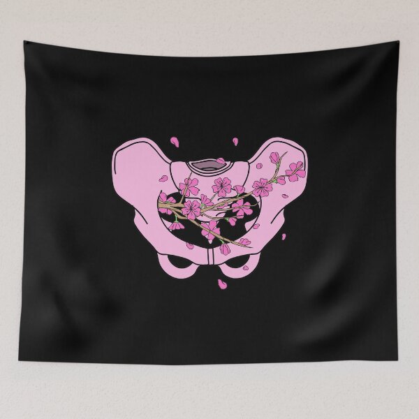 Item preview, Pelvic Floor Relaxation Gifts For Women  designed and sold by iX-Physio.