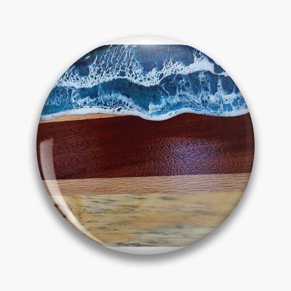 Item preview, Ocean designed and sold by laurschm.