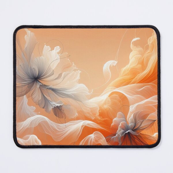 Item preview, Autumnal Harmony designed and sold by CardsStudio.