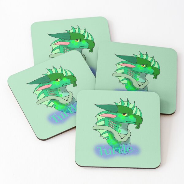 Item preview, Prince Turtle designed and sold by kat-lluvia.