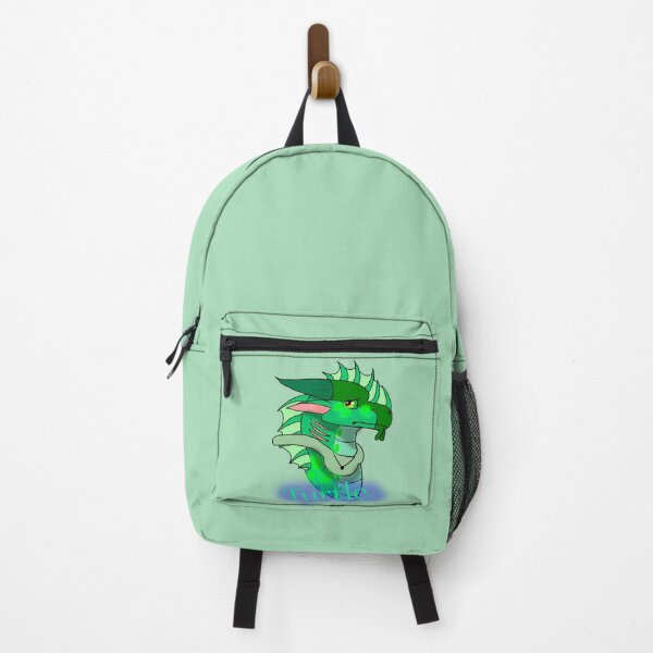 Item preview, Prince Turtle designed and sold by kat-lluvia.